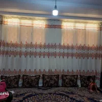 فروش پرده