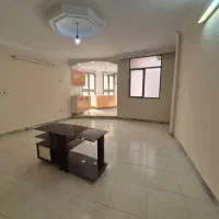 آپارتمان 55 متر تک خواب / مجرد موجه / نظام آباد|اجارهٔ آپارتمان|تهران, نظام‌آباد|دیوار