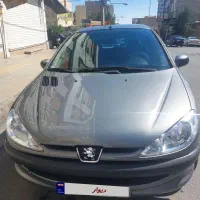 تیپ ۲ مدل ۹۰ بی رنگ