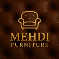 طراحی حرفه‌ای لوگو لوگوموشن کاورپوستر آیکون فتوشاپ|خدمات رایانه‌ای و موبایل|تهران, تهرانپارس غربی|دیوار