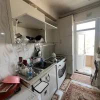 مسکن مهر/ماهور/ آراز/سهند ارکید باران دنیز ولیعصر|فروش آپارتمان|ارومیه, |دیوار