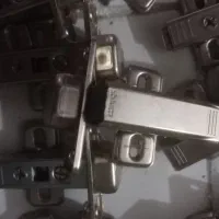 لولاپومپی۴۵عددلولامعمولی۴۵جمعن ۹۰تا
