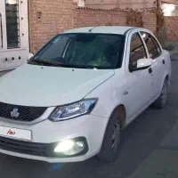 سایناsتمیزمرتب|خودرو سواری و وانت|نیشابور, مازول|دیوار