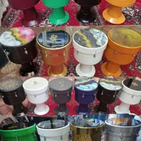 ضرب کوردی حرفه ای ، فوق حرفه ای|سازهای سنتی|سنندج, |دیوار