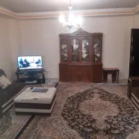 ۸۷ متر فول تکواحدی بلوار پاسدار گمنام|فروش آپارتمان|تهران, آهنگران (سراسیاب دولاب)|دیوار