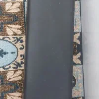 وسایل کاشت ناخن|آرایشی، بهداشتی، درمانی|بوشهر, |دیوار