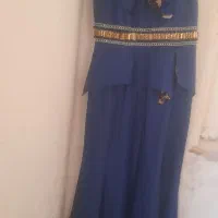 لباس مجلسی|لباس|شیراز, بازار|دیوار