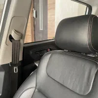 چانگانcs35|خودرو سواری و وانت|رشت, معلم|دیوار