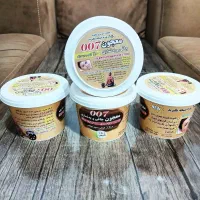 چاق شو در یک هفته
