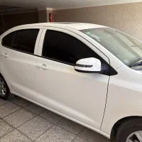 فروش شاهین|خودرو سواری و وانت|رباطکریم, رباطکریم|دیوار