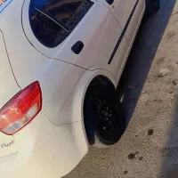 تیبا2مدل1401|خودرو سواری و وانت|زاهدان, |دیوار