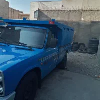 نیسان  زامیادمدل 1400 اقساطی|خودرو سواری و وانت|تهران, تهرانپارس غربی|دیوار