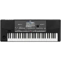 ست و برنامه org pa 600