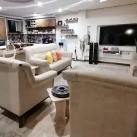 آپارتمان-تک-واحده-120-متری-فاز-دو-پاداد