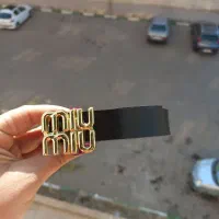 کمربندزنانه|حراج|تهران, صد دستگاه|دیوار