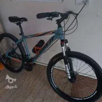 دوچرخه سای27