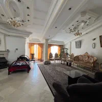 250متر-دوبلکس-تراسه-پاسداران-رودهن