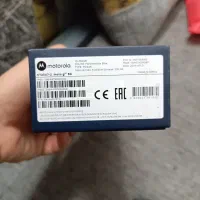 گوشی موتورولا g84|موبایل|ری, شهید بهشتی|دیوار