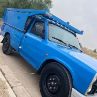 نیسان ۱۴۰۰  اپشنال