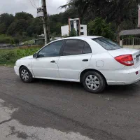 اجار ریو ال اس