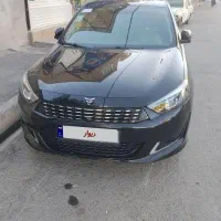 ریسپکت