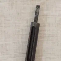 پمپ تفنگ بادی 5.5