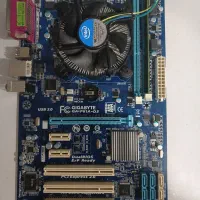 قطعات کامپیوتر