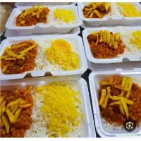 واگذاری-یا-مشارکت-کنرینگ