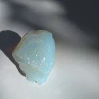 سنگ زینتی کمیاب|کلکسیون اشیاء عتیقه|محمدیه-قزوین, |دیوار