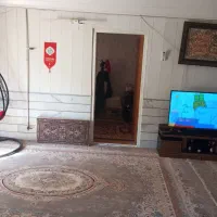 منزل فروشی شهرک۲۲بهمن|فروش خانه و ویلا|کاشان, شهرک ۲۲ بهمن|دیوار