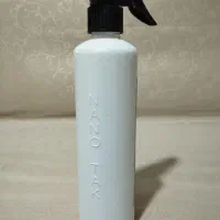 گاز پاک کن نانو|مواد شوینده و دستمال کاغذی|ارومیه, |دیوار