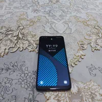 سامسونگ A12 بدون تعمیر ویتنام