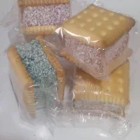 باسلوق بیسکوییتی|عمده‌فروشی|مریوان, |دیوار