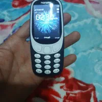 گوشی ساده نو