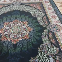 لوازم‌خانه