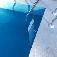 ابندی‌استخر