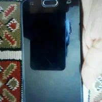 گوشی جی ۵ پرایم