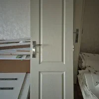 تعدادی لوازم منزل در حد نو|لوازم سرویس بهداشتی|بندر ترکمن, |دیوار