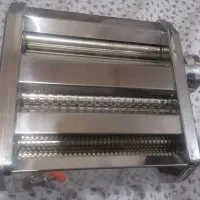 سلام چرخ رشته بری
