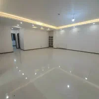 آپارتمان ۱۴۹متری ۳خوابه بهمراه مستر در رودباری|فروش آپارتمان|رشت, رودباری|دیوار