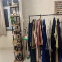 شلف های دیواری و ایستاده مدرن|کتابخانه، شلف، قفسه‌های دیواری|زنجان, |دیوار