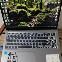 لپ تاپ ایسوس مدل VivoBook R565EA