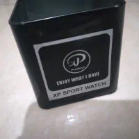 ساعت مچی ورزشی|ساعت|تهران, قصر فیروزه ۱|دیوار