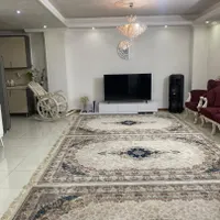 فروش آپارتمان ۸۵ متری ۲ خوابه،خوش نقشه بدون پرتی|فروش آپارتمان|تهران, یافت‌آباد|دیوار
