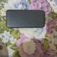 پاور بانک ردمی20000