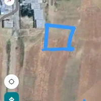 خ ملک از کرم آباد