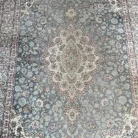 فرش ۴ متری
