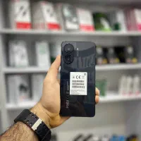 پوکو ایکس ۷ پرو