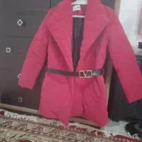 کت دخترانه نو