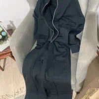 ست هودی شلوار